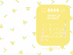 �C��ୱ