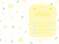 �T��ୱ