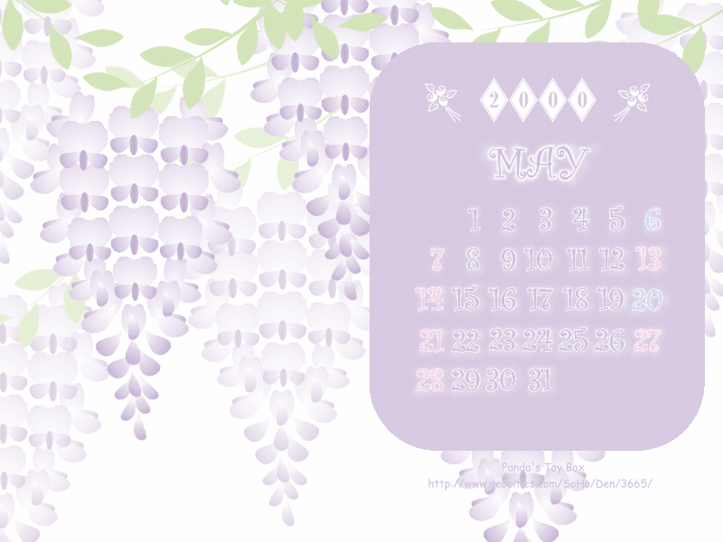 2000may.gif (188840 bytes)