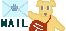 mail