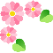 sd01.gif (1117 bytes)