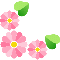 sd03.gif (1119 bytes)