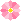 sd_icon01.gif (775 bytes)
