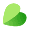 sd_icon03.gif (604 bytes)