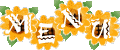 sf_menu.gif (2690 bytes)