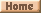 b-02.gif (971 bytes)