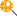 i-y.gif (938 bytes)