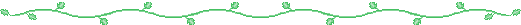 line(3774 bytes)