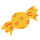 mail(3005 bytes)