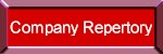 Company Repertory
