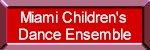 Miami Children's Dance Ensemble