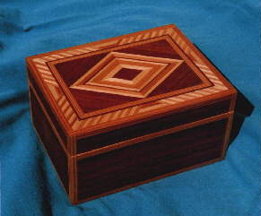 box