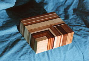 box