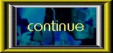 continue