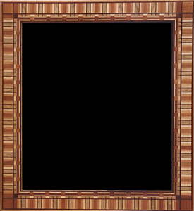 frame