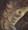 oil-painting
