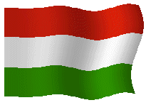 Magyar vltozat