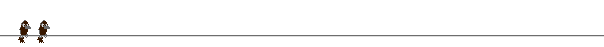 linPajaros.gif (5194 bytes)