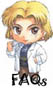 Assorted FAQs for various games; Metal Gear Solid, Xenogears...