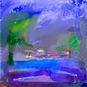 landscape1