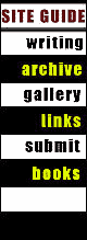 Site Guide