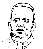 Italo Ragni