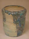 cryscand.jpg (36468 bytes)