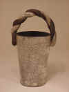 rakubasket.jpg (35619 bytes)