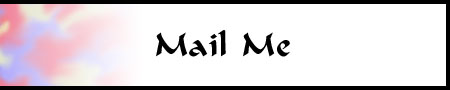 The Living Wood: Mail Me