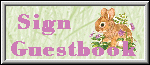 Sign Guestbook!