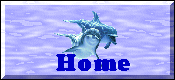 Home!