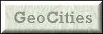 GeoCities!