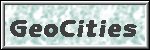 Geocities!