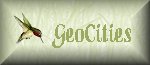 GeoCities