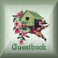 Guestbook