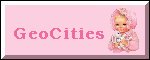 GeoCities!