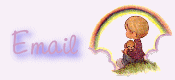 Email!