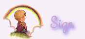 Sign!