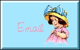 Email!
