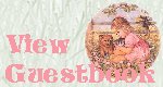 View Guestbook!