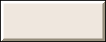 Blank Button