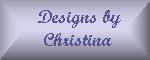 Designs By Christina