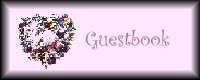 Guestbook!