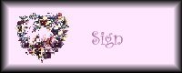 Sign!