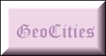 GeoCities!