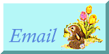 Email!