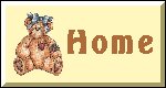 Home!
