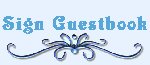 Sign Guestbook!