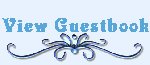 View Guestbook!