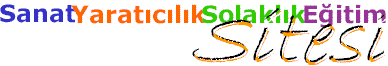 adsiz.gif (5474 bytes)